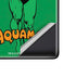 DC Comics Aquaman Classic Art Pose Google Pixel 6 Pro Skin